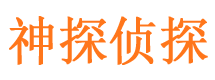 湘桥侦探公司